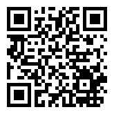 http://www.yunzhikong.cn/new/75532.html