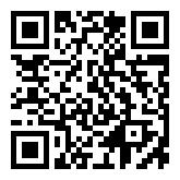 http://www.yunzhikong.cn/new/75533.html