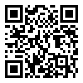 http://www.yunzhikong.cn/new/75534.html