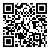 http://www.yunzhikong.cn/new/75535.html