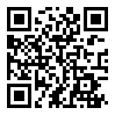 http://www.yunzhikong.cn/new/75536.html