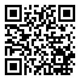 http://www.yunzhikong.cn/new/75537.html