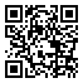 http://www.yunzhikong.cn/new/7554.html