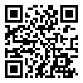 http://www.yunzhikong.cn/new/75540.html