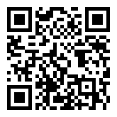 http://www.yunzhikong.cn/new/75541.html