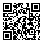 http://www.yunzhikong.cn/new/75544.html
