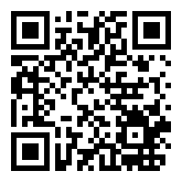 http://www.yunzhikong.cn/new/75545.html