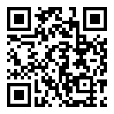 http://www.yunzhikong.cn/new/75546.html