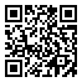http://www.yunzhikong.cn/new/75547.html
