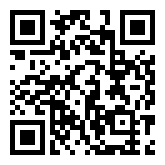 http://www.yunzhikong.cn/new/75548.html