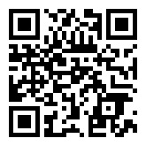 http://www.yunzhikong.cn/new/75549.html
