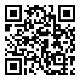 http://www.yunzhikong.cn/new/7555.html