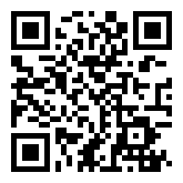 http://www.yunzhikong.cn/new/75550.html