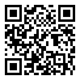http://www.yunzhikong.cn/new/75552.html