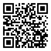 http://www.yunzhikong.cn/new/75553.html