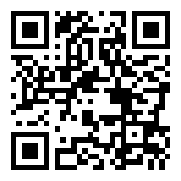 http://www.yunzhikong.cn/new/75554.html