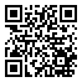 http://www.yunzhikong.cn/new/75555.html