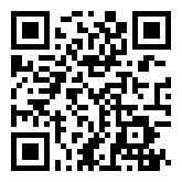 http://www.yunzhikong.cn/new/75556.html