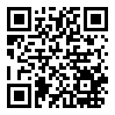 http://www.yunzhikong.cn/new/75557.html