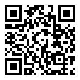 http://www.yunzhikong.cn/new/75558.html