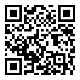 http://www.yunzhikong.cn/new/75559.html