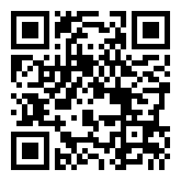 http://www.yunzhikong.cn/new/7556.html