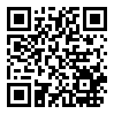 http://www.yunzhikong.cn/new/75560.html