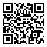 http://www.yunzhikong.cn/new/75561.html
