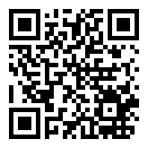 http://www.yunzhikong.cn/new/75563.html