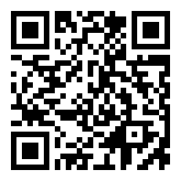 http://www.yunzhikong.cn/new/75566.html