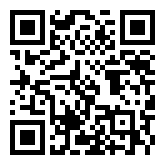 http://www.yunzhikong.cn/new/75567.html
