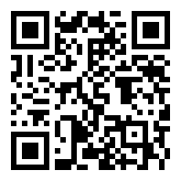 http://www.yunzhikong.cn/new/7557.html