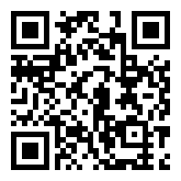 http://www.yunzhikong.cn/new/75571.html