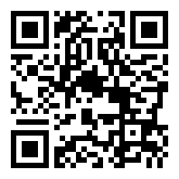 http://www.yunzhikong.cn/new/75572.html