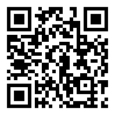 http://www.yunzhikong.cn/new/75573.html