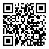 http://www.yunzhikong.cn/new/75574.html