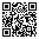 http://www.yunzhikong.cn/new/75575.html