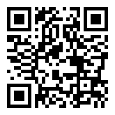 http://www.yunzhikong.cn/new/75576.html