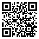 http://www.yunzhikong.cn/new/75577.html
