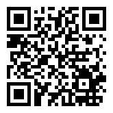 http://www.yunzhikong.cn/new/75578.html