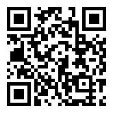 http://www.yunzhikong.cn/new/75579.html