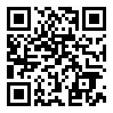 http://www.yunzhikong.cn/new/7558.html