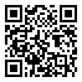 http://www.yunzhikong.cn/new/75581.html