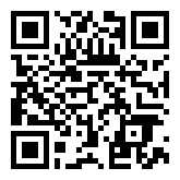 http://www.yunzhikong.cn/new/75582.html