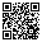 http://www.yunzhikong.cn/new/75583.html
