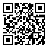 http://www.yunzhikong.cn/new/75584.html