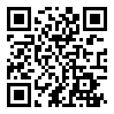 http://www.yunzhikong.cn/new/75585.html