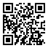 http://www.yunzhikong.cn/new/75586.html