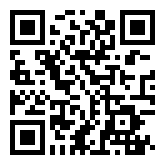 http://www.yunzhikong.cn/new/75588.html