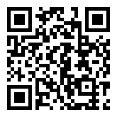 http://www.yunzhikong.cn/new/75589.html